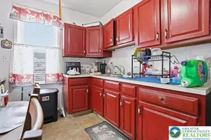 921 Broadway, Fountain Hill Boro, PA 18015 - Photo 25