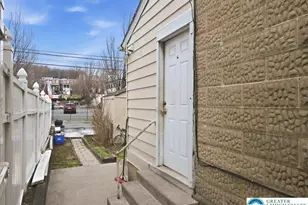 921 Broadway, Fountain Hill Boro, PA 18015 - Photo 67