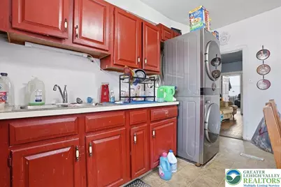 921 Broadway, Fountain Hill Boro, PA 18015 - Photo 29