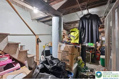 921 Broadway, Fountain Hill Boro, PA 18015 - Photo 57