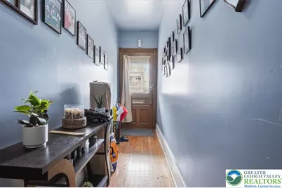 921 Broadway, Fountain Hill Boro, PA 18015 - Photo 11