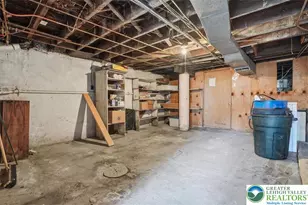 921 Broadway, Fountain Hill Boro, PA 18015 - Photo 59