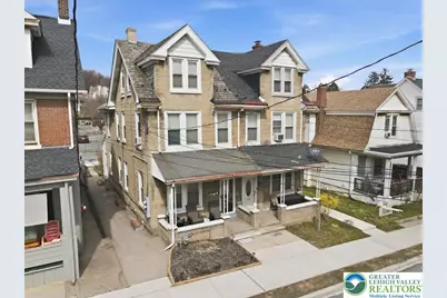 921 Broadway, Fountain Hill Boro, PA 18015 - Photo 61