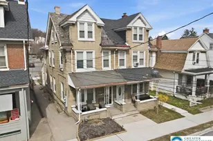 921 Broadway, Fountain Hill Boro, PA 18015 - Photo 61