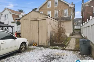 921 Broadway, Fountain Hill Boro, PA 18015 - Photo 71