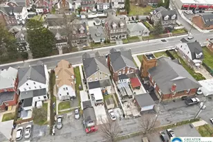 921 Broadway, Fountain Hill Boro, PA 18015 - Photo 83