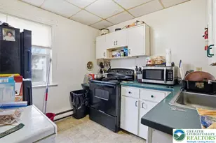 921 Broadway, Fountain Hill Boro, PA 18015 - Photo 43