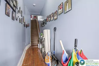 921 Broadway, Fountain Hill Boro, PA 18015 - Photo 9