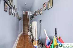 921 Broadway, Fountain Hill Boro, PA 18015 - Photo 9