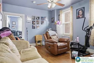 921 Broadway, Fountain Hill Boro, PA 18015 - Photo 17