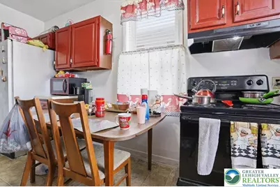 921 Broadway, Fountain Hill Boro, PA 18015 - Photo 27