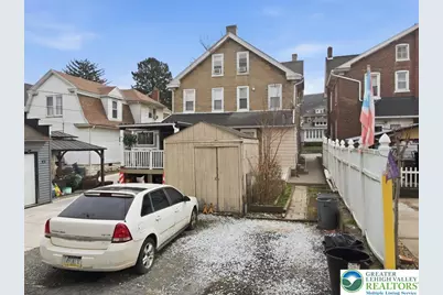 921 Broadway, Fountain Hill Boro, PA 18015 - Photo 73