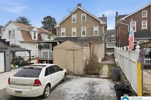 921 Broadway, Fountain Hill Boro, PA 18015 - Photo 73