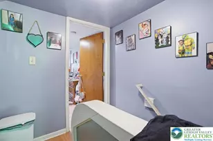 921 Broadway, Fountain Hill Boro, PA 18015 - Photo 37