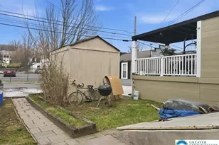 921 Broadway, Fountain Hill Boro, PA 18015 - Photo 69