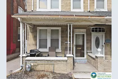 921 Broadway, Fountain Hill Boro, PA 18015 - Photo 7