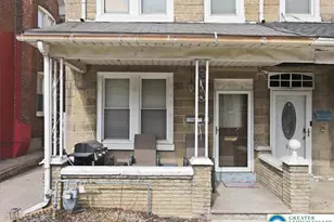 921 Broadway, Fountain Hill Boro, PA 18015 - Photo 7