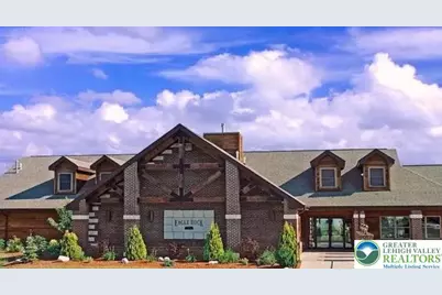 0 Kickapoo Drive, Hazle Township, PA 18202 - Photo 5