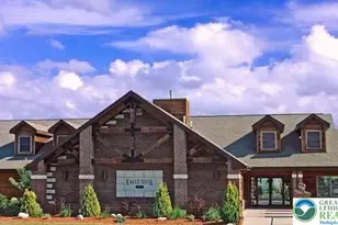 0 Kickapoo Dr, Hazle Township, PA 18202 - Photo 5