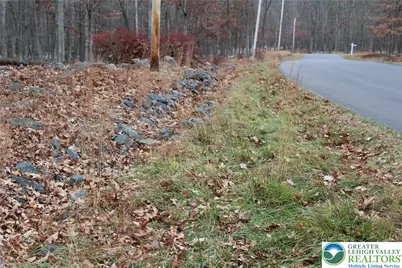 0 Kickapoo Drive, Hazle Township, PA 18202 - Photo 7