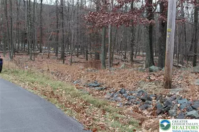 0 Kickapoo Drive, Hazle Township, PA 18202 - Photo 9