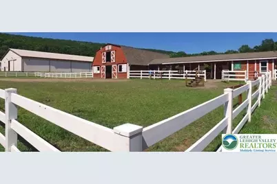 0 Kickapoo Drive, Hazle Township, PA 18202 - Photo 3