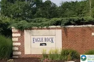 0 Kickapoo Dr, Hazle Township, PA 18202 - Photo 11