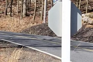 0 Kickapoo Dr, Hazle Township, PA 18202 - Photo 1