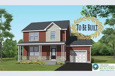 0 Kickapoo Drive, Hazle Township, PA 18202 - Photo 1