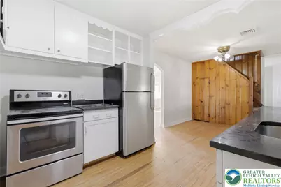 1224 Eaton Avenue, Bethlehem City, PA 18018 - Photo 17