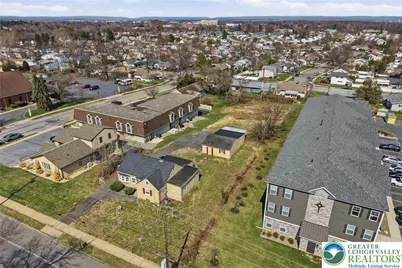 1224 Eaton Avenue, Bethlehem City, PA 18018 - Photo 3
