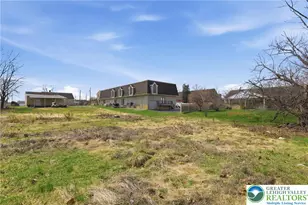 1224 Eaton Ave, Bethlehem City, PA 18018 - Photo 5