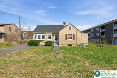 1224 Eaton Avenue, Bethlehem City, PA 18018 - Photo 7