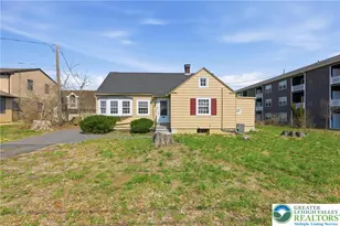 1224 Eaton Ave, Bethlehem City, PA 18018 - Photo 7