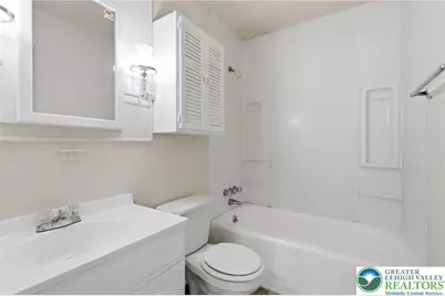 1224 Eaton Avenue, Bethlehem City, PA 18018 - Photo 15