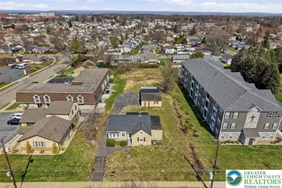 1224 Eaton Avenue, Bethlehem City, PA 18018 - Photo 1