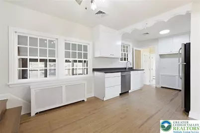 1224 Eaton Avenue, Bethlehem City, PA 18018 - Photo 15