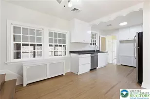 1224 Eaton Ave, Bethlehem City, PA 18018 - Photo 15