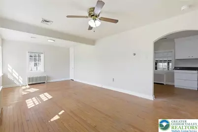1224 Eaton Avenue, Bethlehem City, PA 18018 - Photo 11