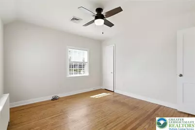 1224 Eaton Avenue, Bethlehem City, PA 18018 - Photo 13