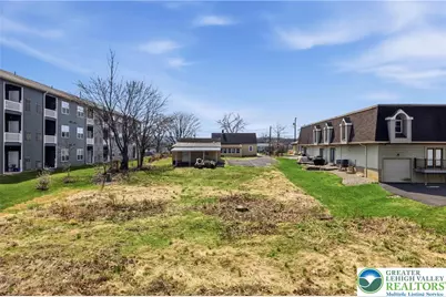 1224 Eaton Avenue, Bethlehem City, PA 18018 - Photo 3