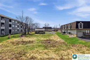 1224 Eaton Ave, Bethlehem City, PA 18018 - Photo 3