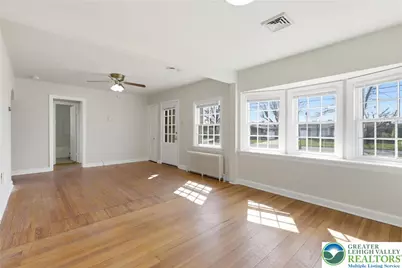 1224 Eaton Avenue, Bethlehem City, PA 18018 - Photo 13