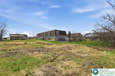1224 Eaton Avenue, Bethlehem City, PA 18018 - Photo 7