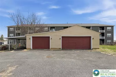 1224 Eaton Avenue, Bethlehem City, PA 18018 - Photo 23