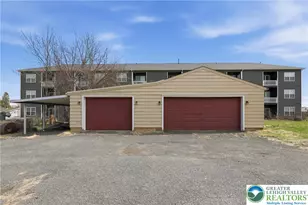 1224 Eaton Ave, Bethlehem City, PA 18018 - Photo 23