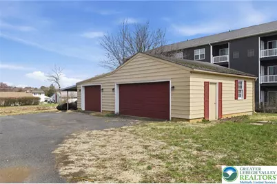 1224 Eaton Avenue, Bethlehem City, PA 18018 - Photo 23