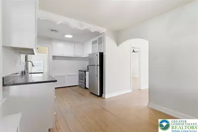 1224 Eaton Avenue, Bethlehem City, PA 18018 - Photo 17