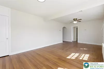 1224 Eaton Avenue, Bethlehem City, PA 18018 - Photo 11