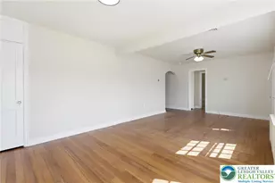 1224 Eaton Ave, Bethlehem City, PA 18018 - Photo 11